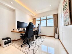 Blk 421B Northshore Straitsview (Punggol), HDB 4 Rooms #638615531